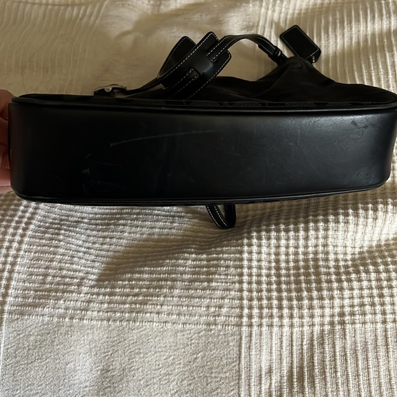 Coach purse - Picture 5 of 8